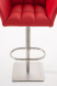 Barova-zidle-Deluso-E cervena 5.jpg
