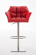 Barova-zidle-Deluso-E cervena 1.jpg