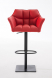 Barova-zidle-Deluso-B cervena 1.jpg