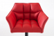 Barova-zidle-Deluso-B cervena 4.jpg