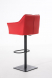 Barova-zidle-Deluso-B cervena 3.jpg