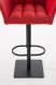 Barova-zidle-Deluso-B cervena 5.jpg