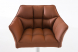Barova-zidle-Deluso-W svetle-hneda 4.jpg