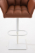 Barova-zidle-Deluso-W svetle-hneda 5.jpg