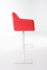 Barova-zidle-Deluso-W cervena 2.jpg