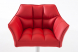Barova-zidle-Deluso-W cervena 4.jpg