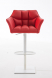 Barova-zidle-Deluso-W cervena 1.jpg