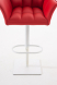Barova-zidle-Deluso-W cervena 5.jpg