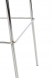 Barova-zidle-Hoover-latkovy-potah----chrom kremova 7.jpg