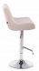 2-ks--set-Barova-zidle-Club-synteticka-kuze--chrom bila 2.jpg