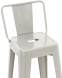 2-ks--set-Barova-zidle-Mason stribrna 4.jpg