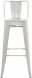 2-ks--set-Barova-zidle-Mason stribrna 1.jpg