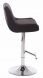 2-ks--set-Barova-zidle-Club-synteticka-kuze--chrom hneda 2.jpg