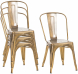 4-ks--set-Zidle-Factory zlata 1.jpg