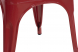 4-ks--set-Zidle-Factory cervena 4.jpg