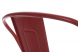 4-ks--set-Zidle-Factory cervena 1.jpg