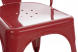 4-ks--set-Zidle-Factory cervena 3.jpg