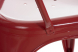 4-ks--set-Zidle-Factory cervena 2.jpg