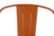 4-ks--set-Zidle-Factory oranzova 1.jpg