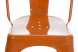 4-ks--set-Zidle-Factory oranzova 2.jpg