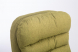 Kancelarska-zidle-Big-Lemon-latkovy-potah- zelena 3.jpg