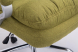 Kancelarska-zidle-Big-Lemon-latkovy-potah- zelena 5.jpg