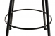 2-ks--set-Barova-zidle-Beam cerna 6.jpg