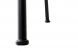 2-ks--set-Barova-zidle-Beam cerna 7.jpg