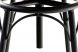 2-ks--set-Barova-zidle-Beam cerna 5.jpg
