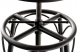 2-ks--set-Barova-zidle-Beam cerna 4.jpg