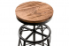 2-ks--set-Barova-zidle-Beam cerna 3.jpg