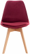 4-ks--set-Zidle-Borna-samet cervena-bordo 1.jpg