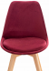 4-ks--set-Zidle-Borna-samet cervena-bordo 4.jpg