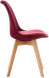 4-ks--set-Zidle-Borna-samet cervena-bordo 2.jpg