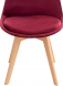 4-ks--set-Zidle-Borna-samet cervena-bordo 6.jpg