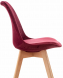 4-ks--set-Zidle-Borna-samet cervena-bordo 5.jpg