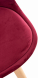 4-ks--set-Zidle-Borna-samet cervena-bordo 7.jpg