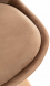 4-ks--set-Zidle-Borna-samet hneda 7.jpg