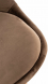 4-ks--set-Zidle-Borna-samet tmave-hneda 7.jpg