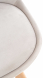4-ks--set-Zidle-Borna-samet svetle-seda 7.jpg