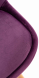 4-ks--set-Zidle-Borna-samet fialova 7.jpg