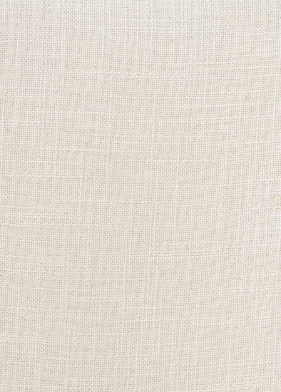 Barová židle Grant látkový potah, béžová