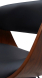 2-ks--set-Barova-zidle-Fortmos-synteticka-kuze--B orechcerna 6.jpg