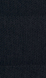 2 ks set Barova zidle Louxur latkovy potah C cerna 7.jpg