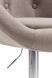 Barova-zidle-Britney-V2-latkovy-potah--chrom taupe 4.jpg