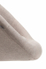 Barova-zidle-Britney-V2-latkovy-potah--chrom taupe 5.jpg