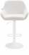Barova-zidle-Detmold-synteticka-kuze- bila 1.jpg